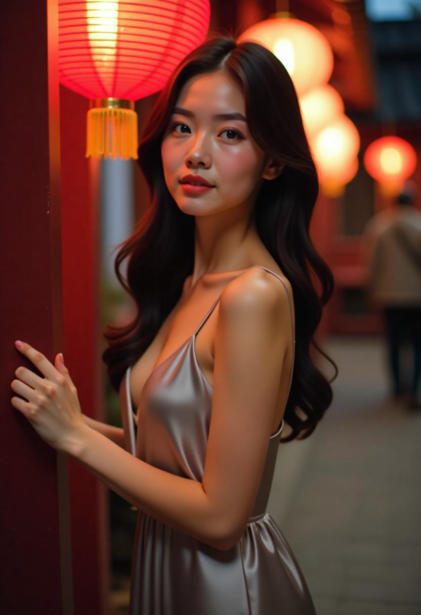 游戏彩蛋解析