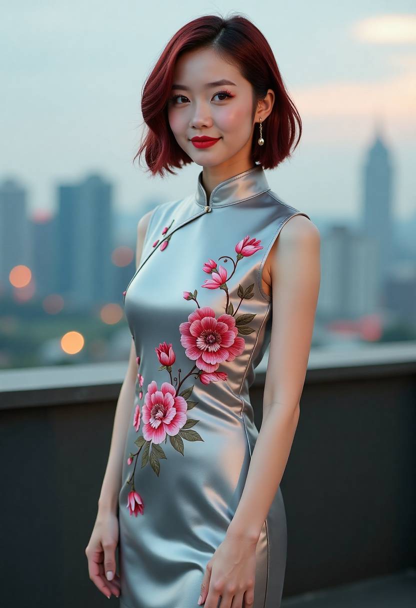 恐怖游戏音乐
